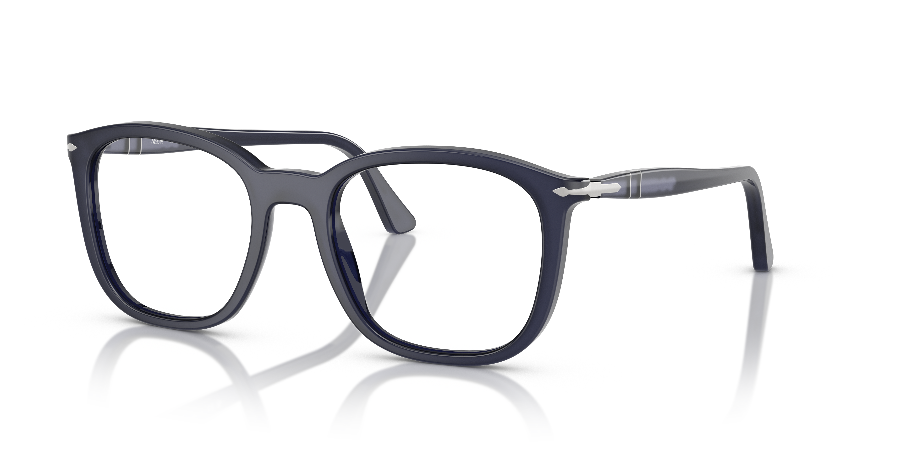 PERSOL PO3355V 1217 52