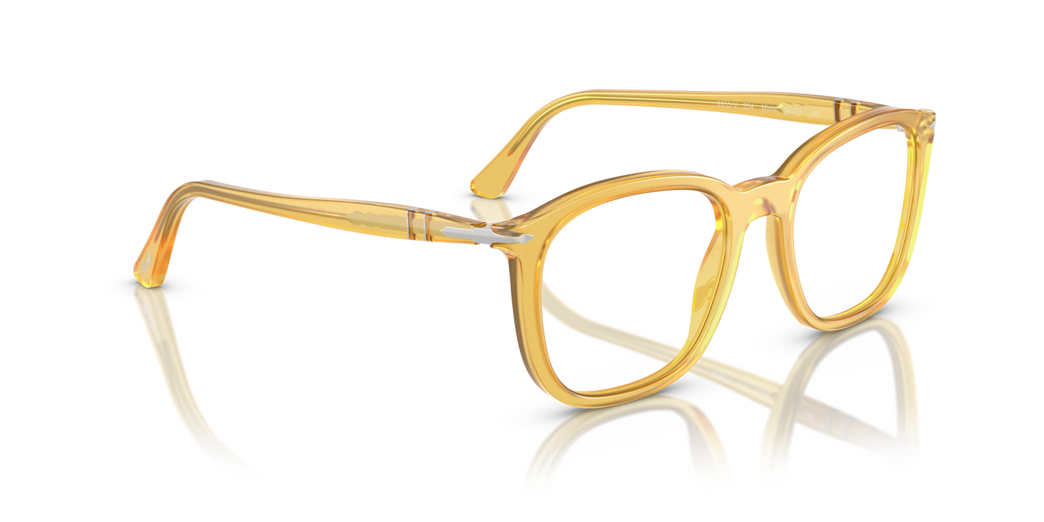 PERSOL PO3355V 204 50