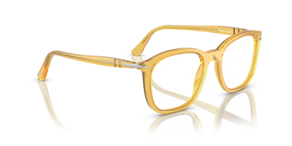 PERSOL PO3355V 204 50