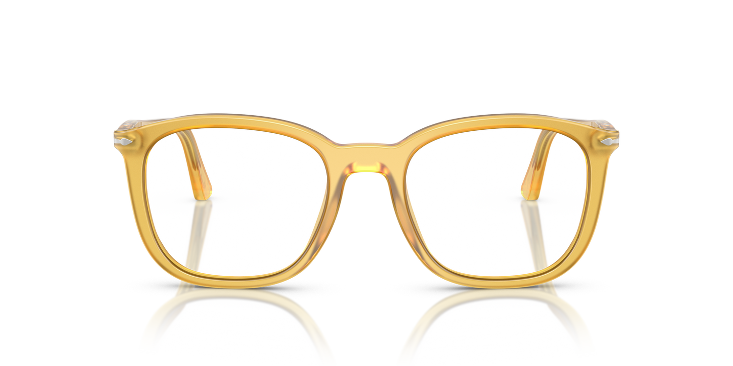 PERSOL PO3355V 204 52