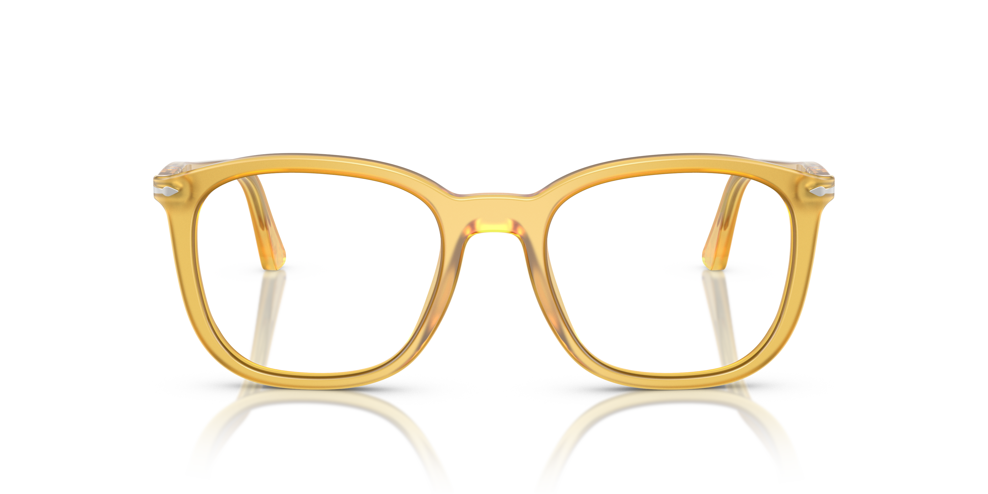 PERSOL PO3355V 204 52