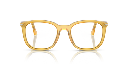 PERSOL PO3355V 204 52
