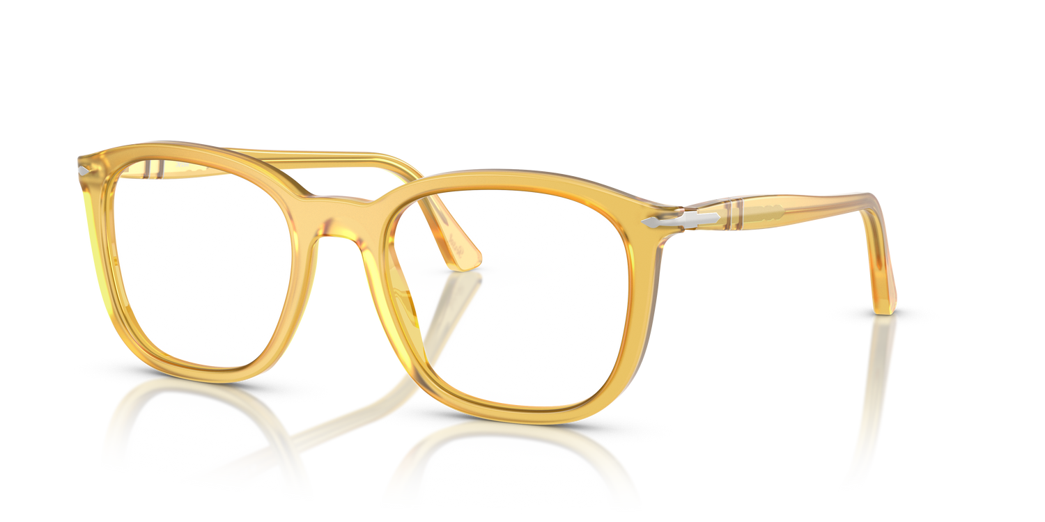 PERSOL PO3355V 204 52