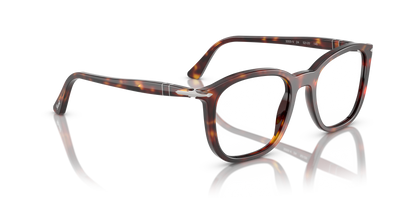 PERSOL PO3355V 24 52