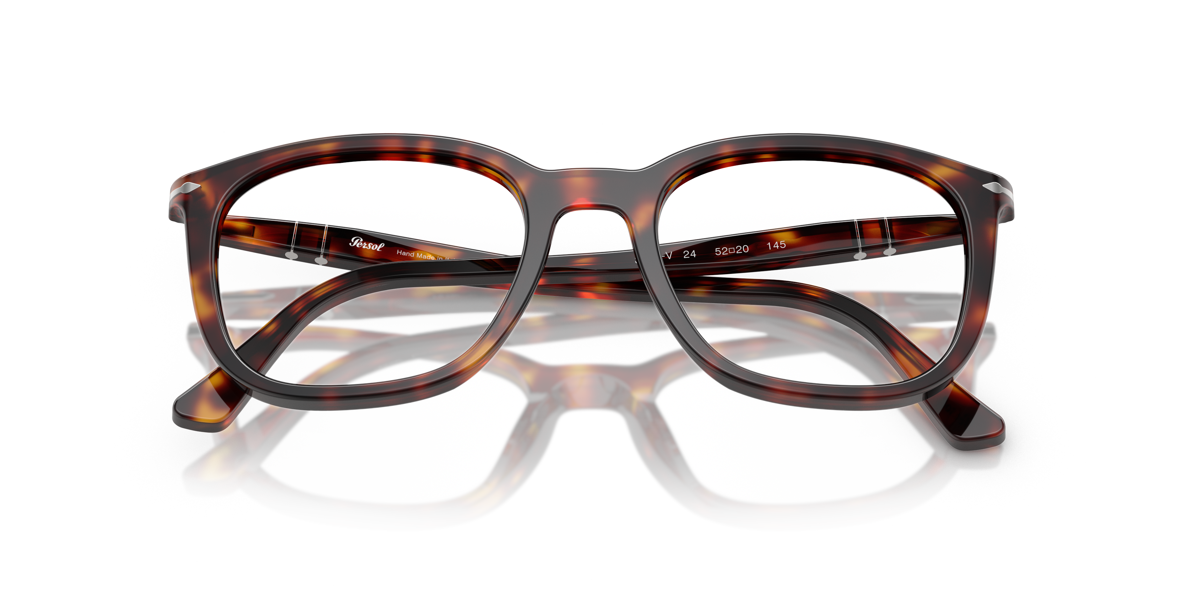 PERSOL PO3355V 24 52