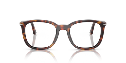 PERSOL PO3355V 24 52