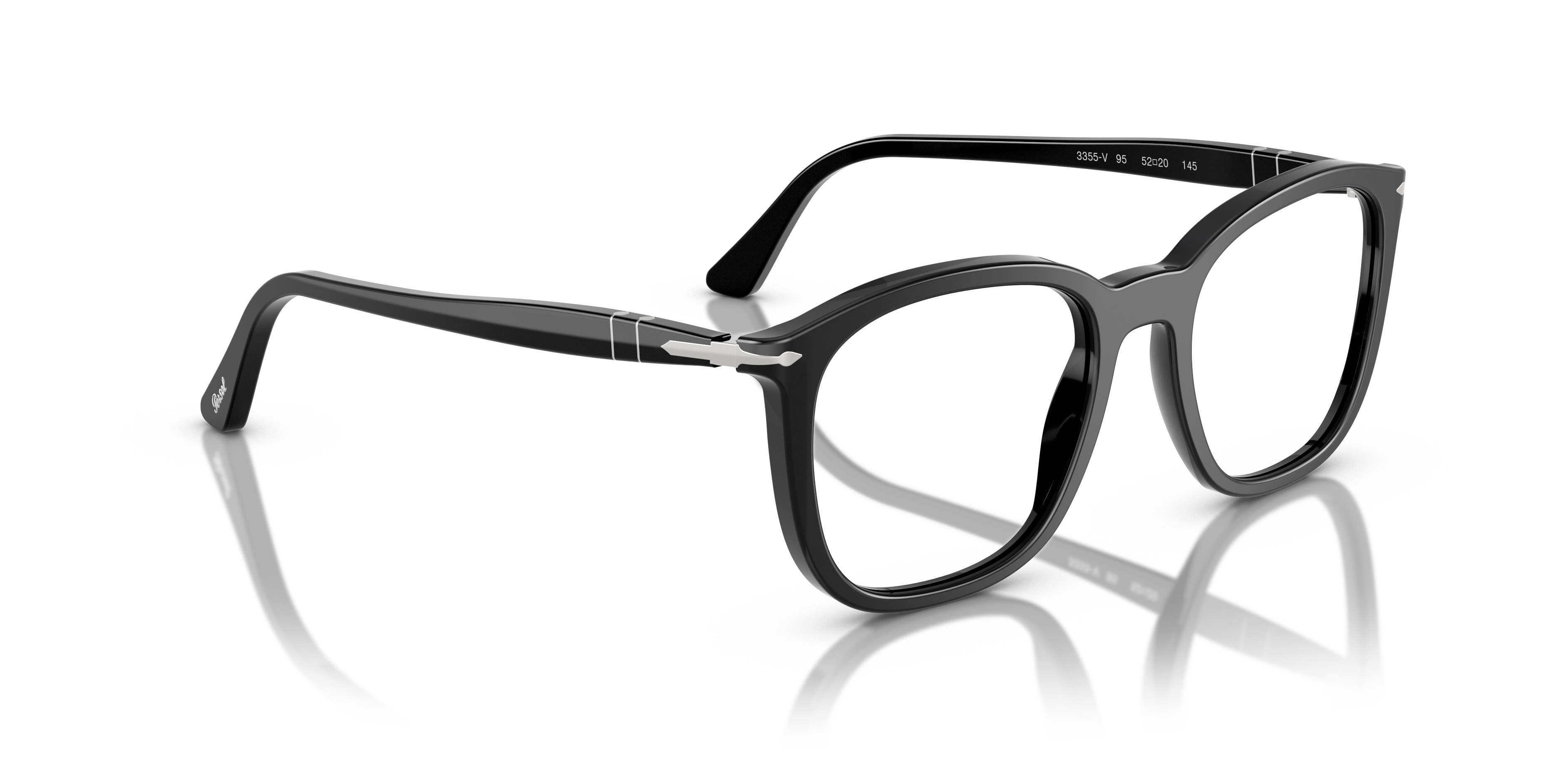 PERSOL PO3355V 95 50