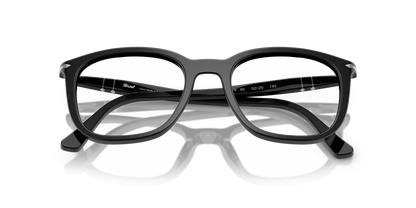 PERSOL PO3355V 95 52