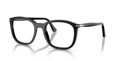 PERSOL PO3355V 95 52