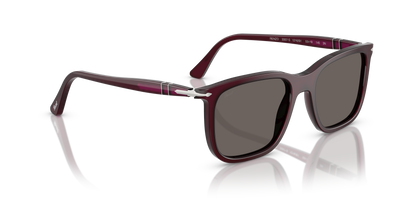 PERSOL PO3357S RENZO 1216B1 56
