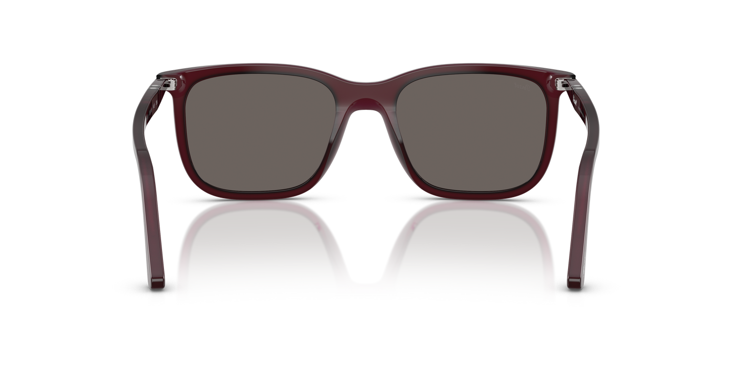PERSOL PO3357S RENZO 1216B1 53