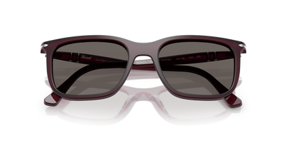 PERSOL PO3357S RENZO 1216B1 53