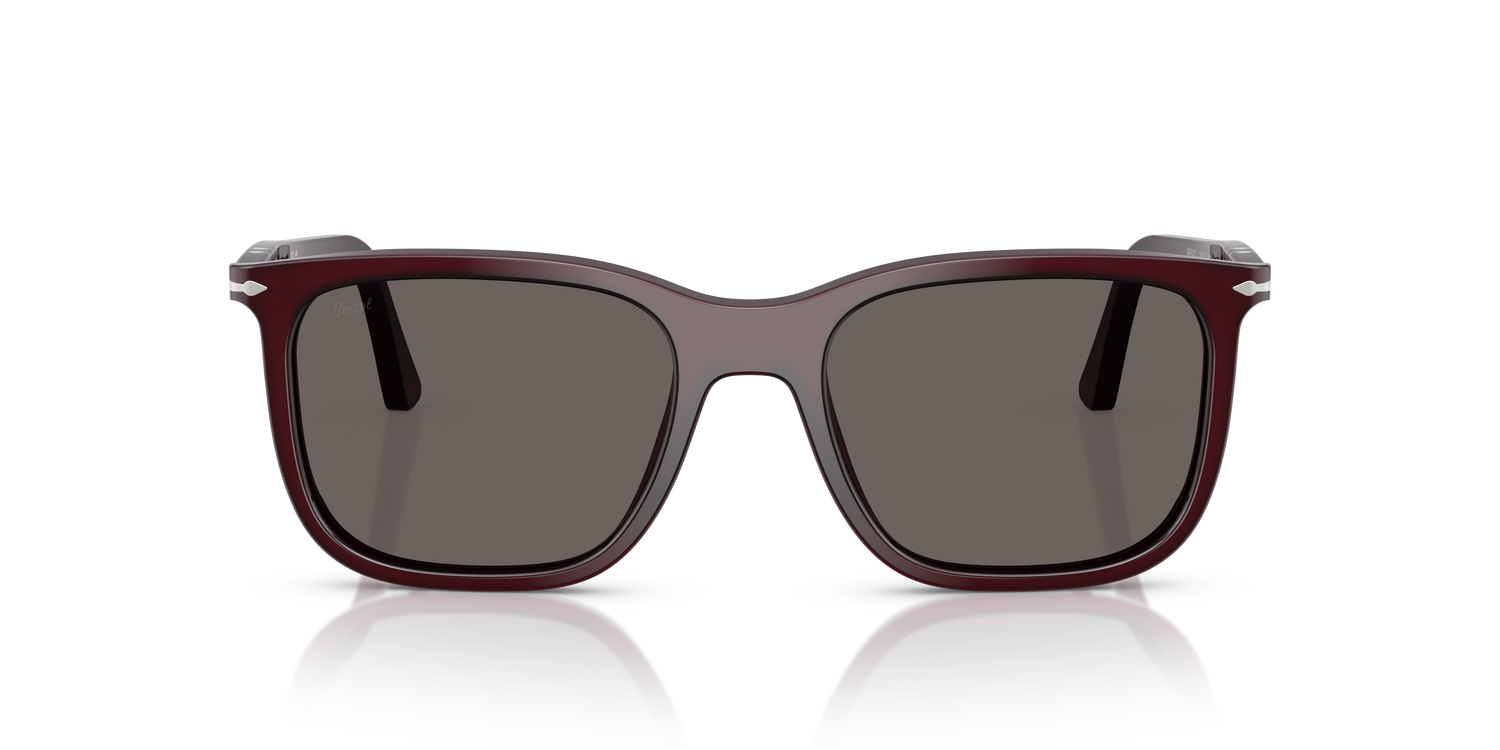 PERSOL PO3357S RENZO 1216B1 56