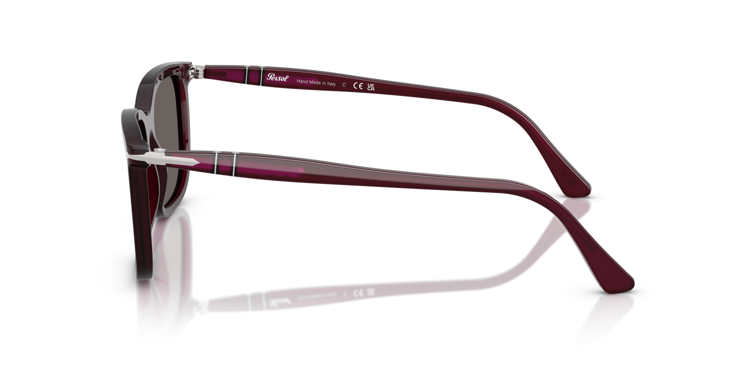 PERSOL PO3357S RENZO 1216B1 56