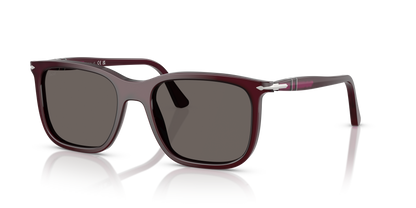 PERSOL PO3357S RENZO 1216B1 53