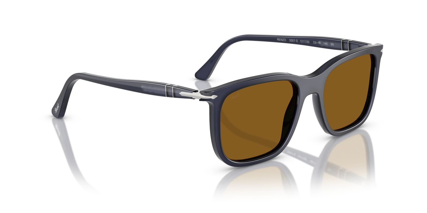 PERSOL PO3357S RENZO 121733 56