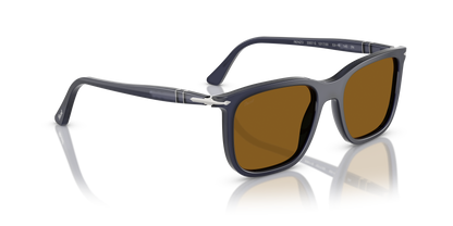 PERSOL PO3357S RENZO 121733 53