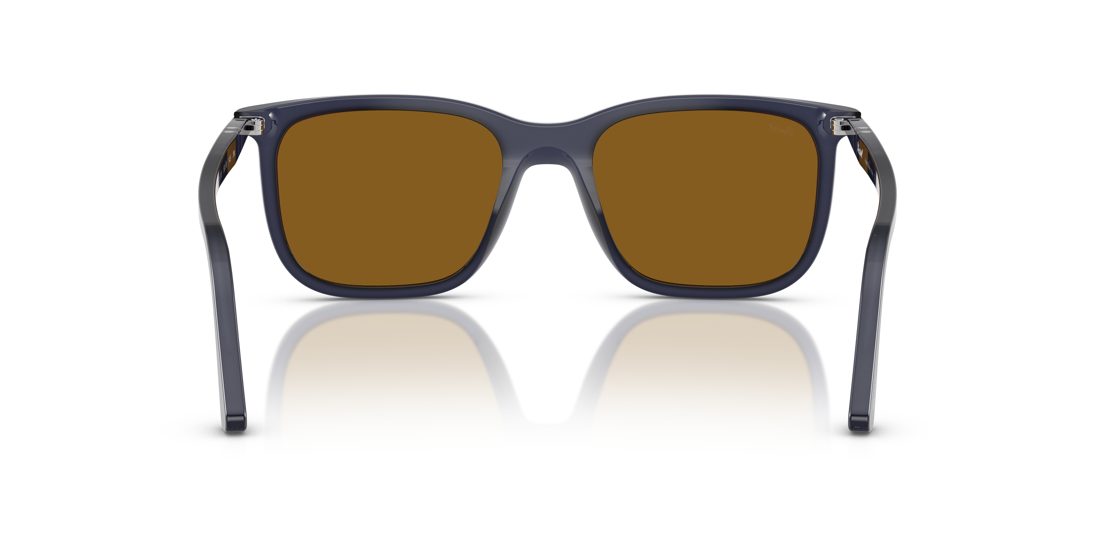 PERSOL PO3357S RENZO 121733 53