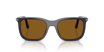 PERSOL PO3357S RENZO 121733 56