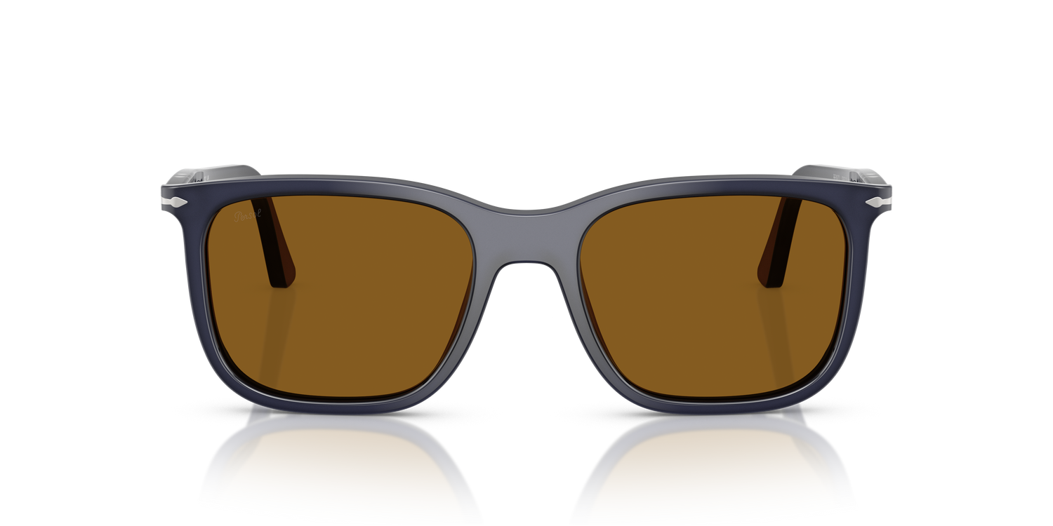 PERSOL PO3357S RENZO 121733 53