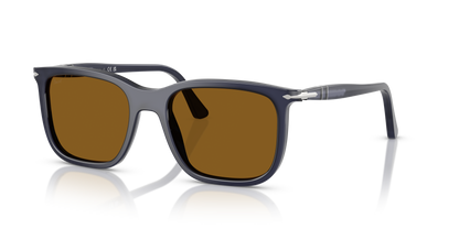 PERSOL PO3357S RENZO 121733 53