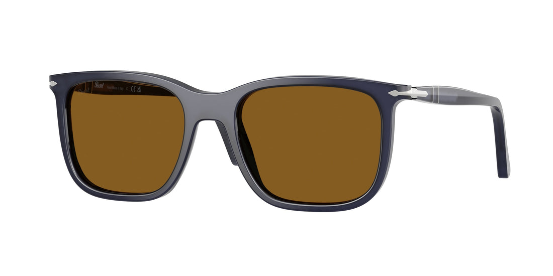 PERSOL PO3357S RENZO 121733 53