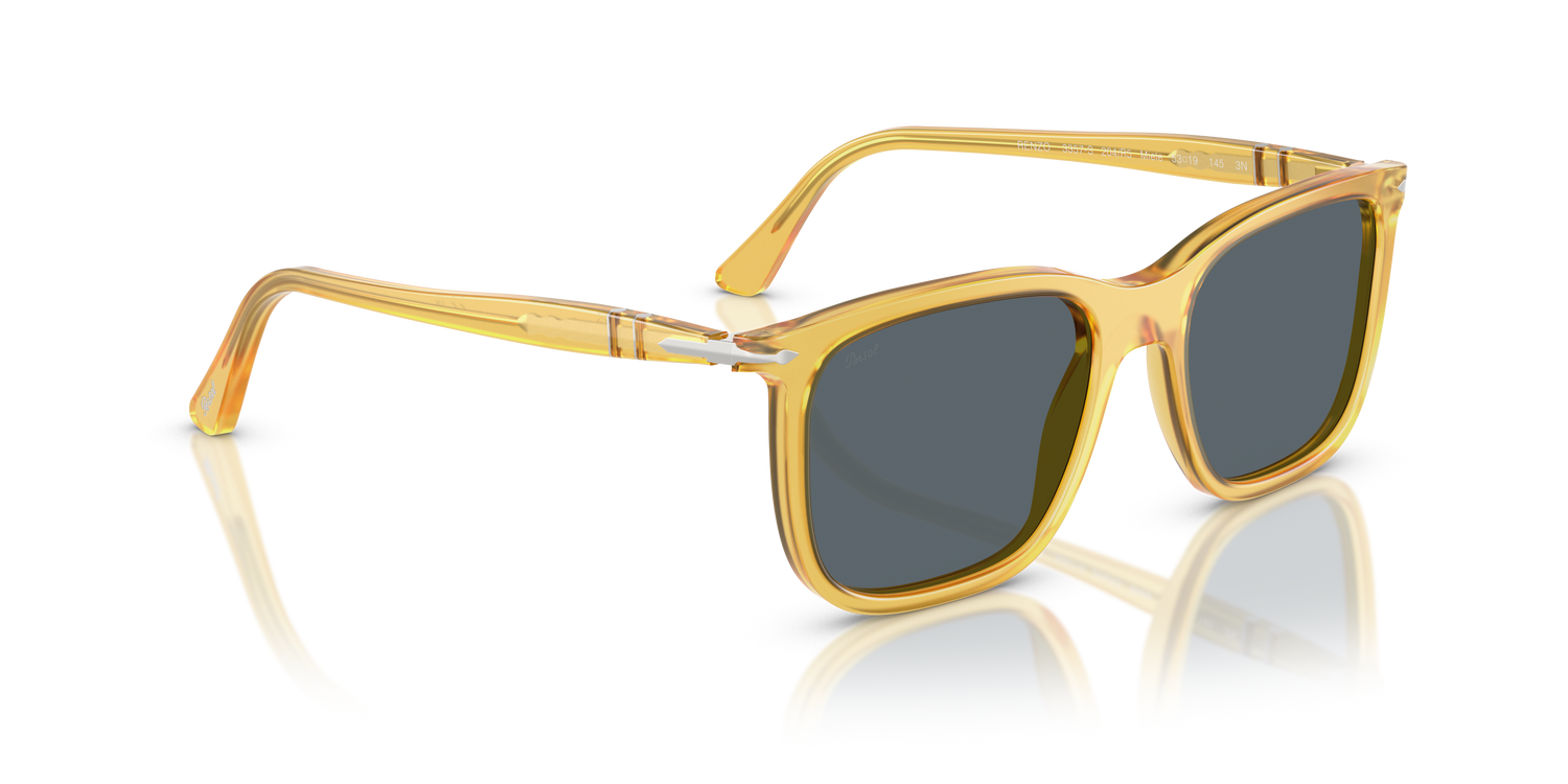 PERSOL PO3357S RENZO 204/R5 53