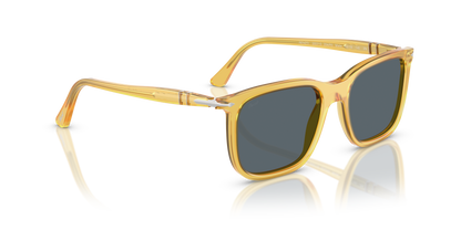 PERSOL PO3357S RENZO 204/R5 53