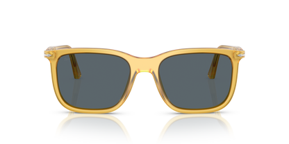 PERSOL PO3357S RENZO 204/R5 56