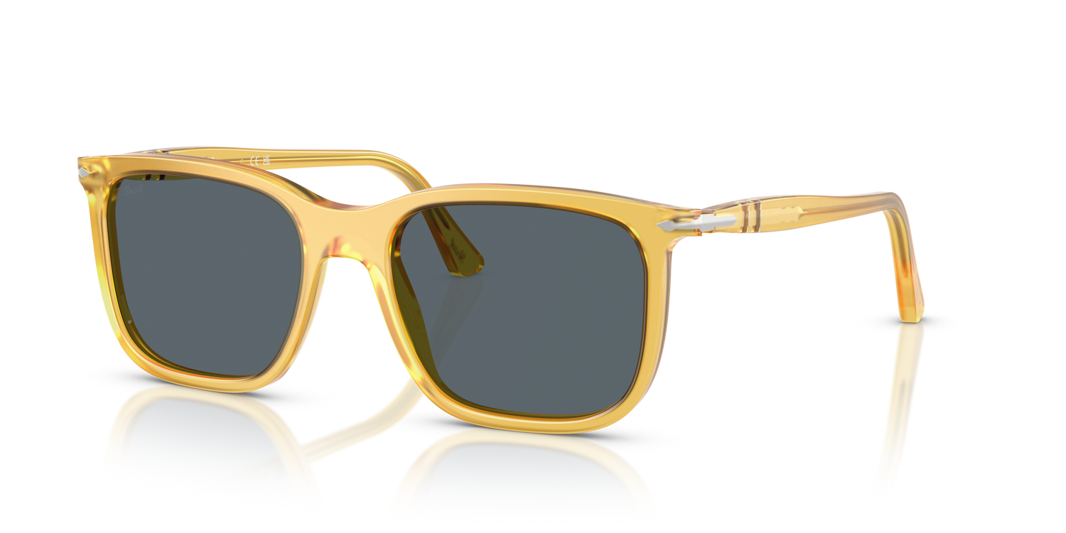 PERSOL PO3357S RENZO 204/R5 56