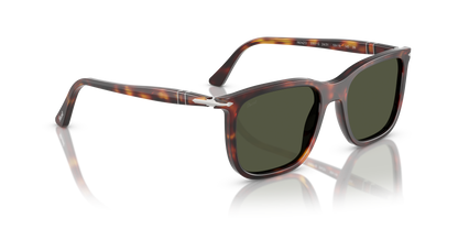 PERSOL PO3357S RENZO 24/31 53