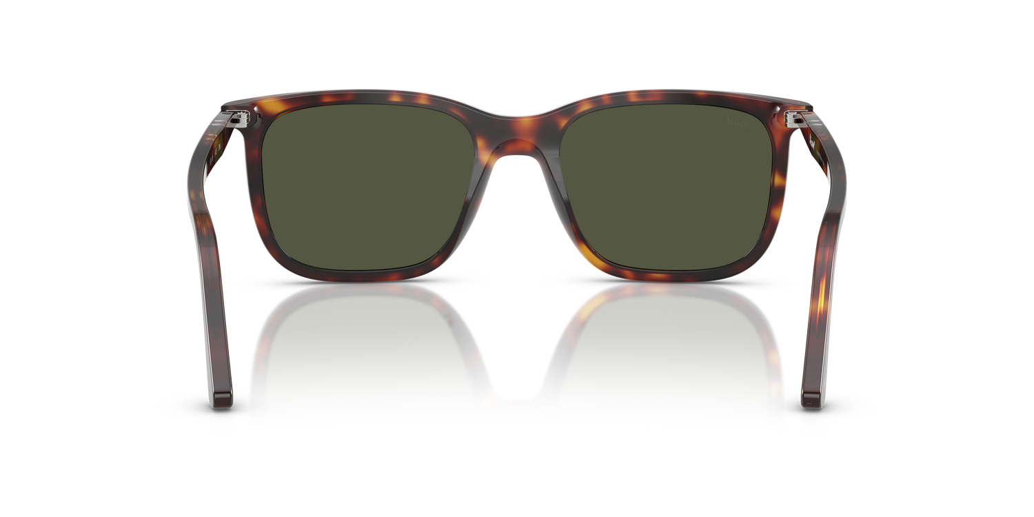 PERSOL PO3357S RENZO 24/31 53