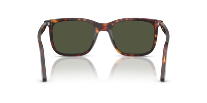 PERSOL PO3357S RENZO 24/31 53