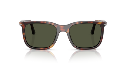 PERSOL PO3357S RENZO 24/31 53