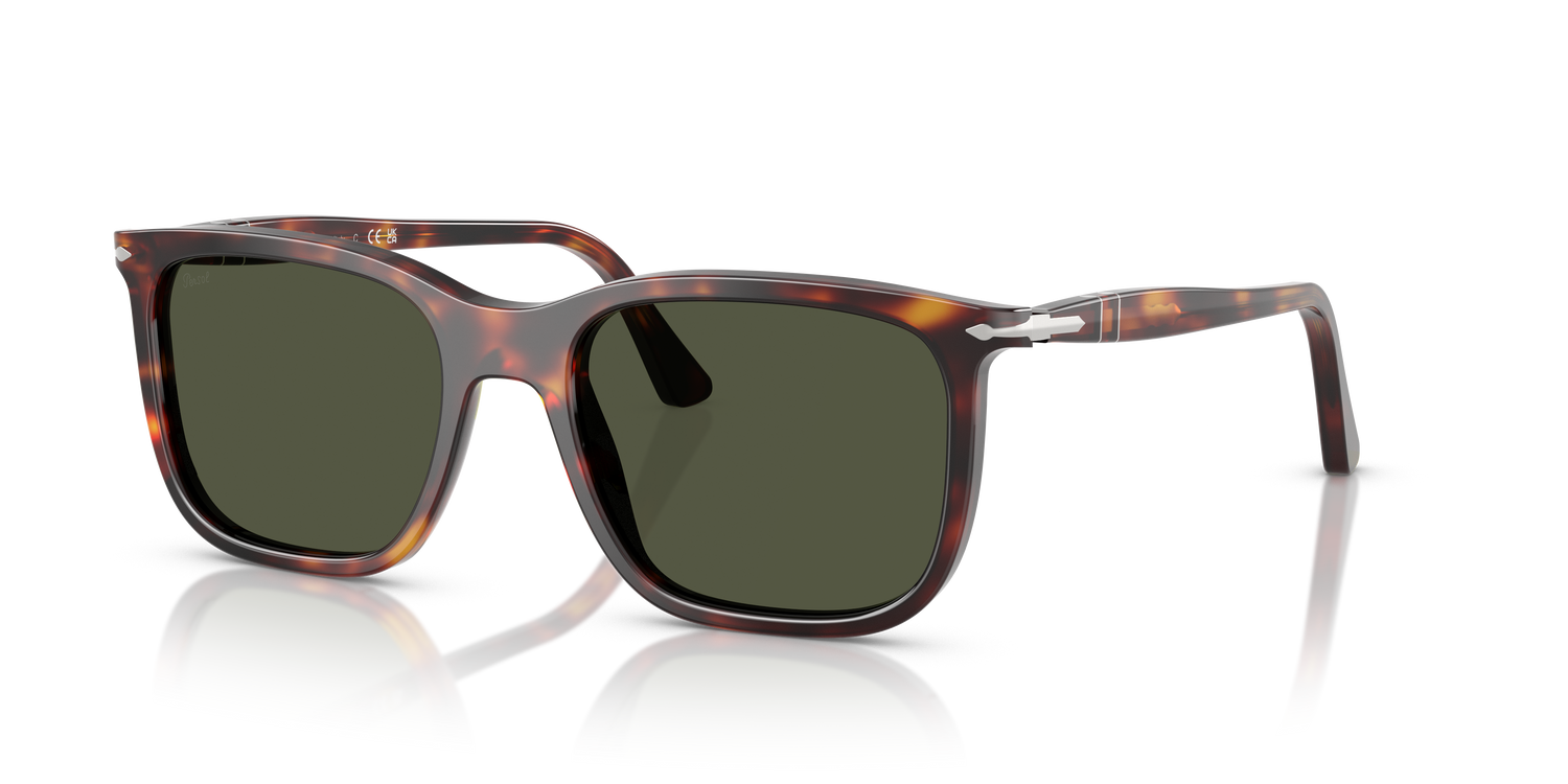 PERSOL PO3357S RENZO 24/31 53