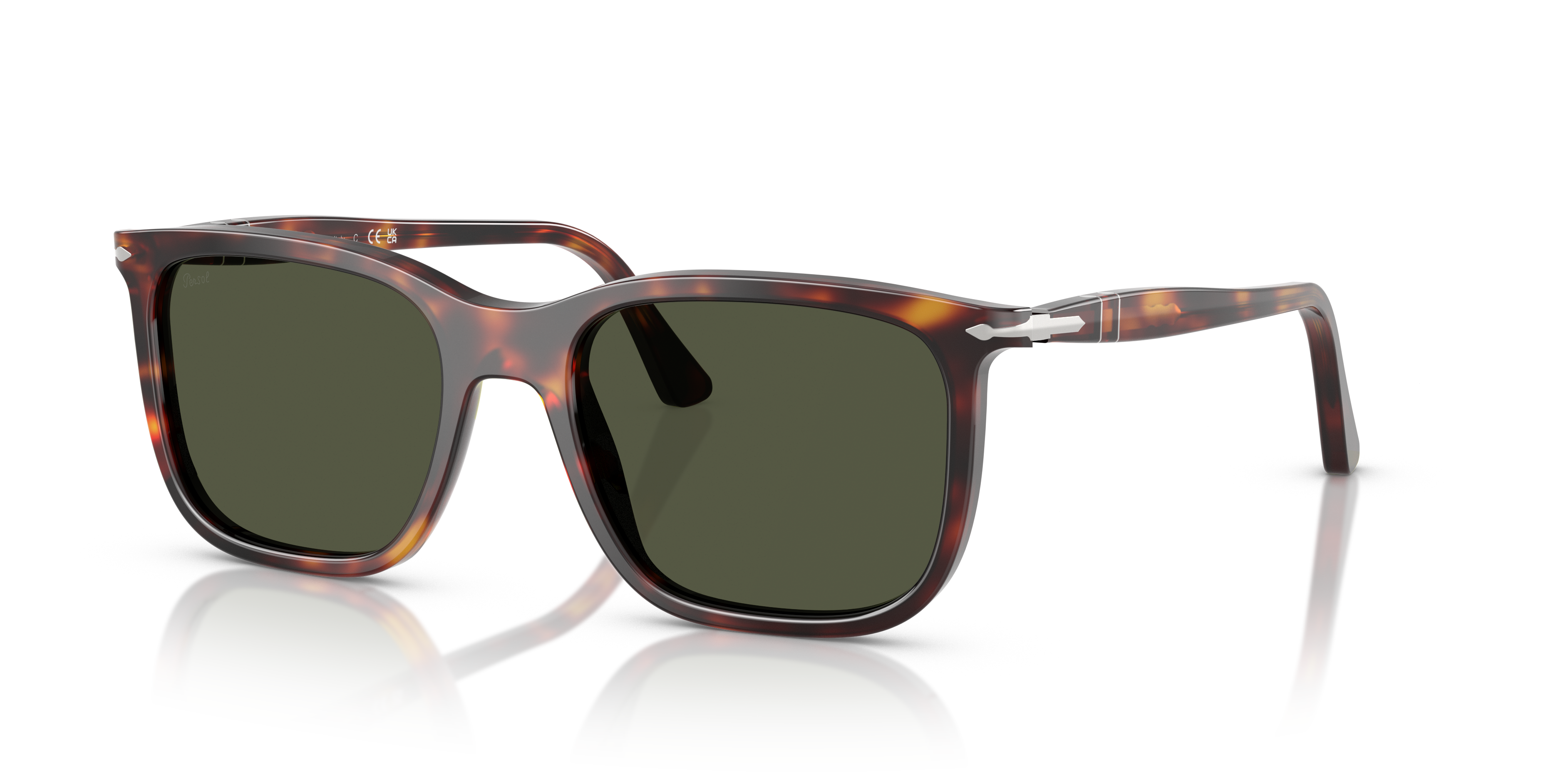 PERSOL PO3357S RENZO 24/31 56