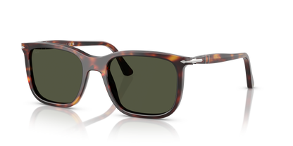 PERSOL PO3357S RENZO 24/31 56