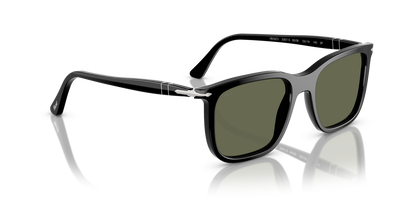 PERSOL PO3357S RENZO 95/58 56