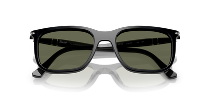 PERSOL PO3357S RENZO 95/58 53