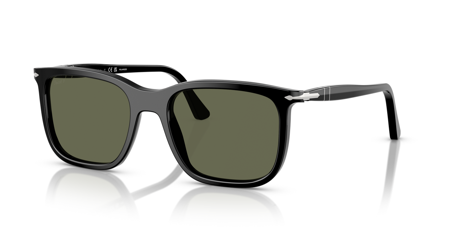 PERSOL PO3357S RENZO 95/58 53