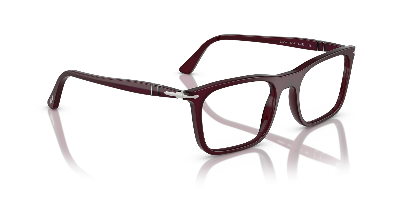 PERSOL PO3358V 1216 54