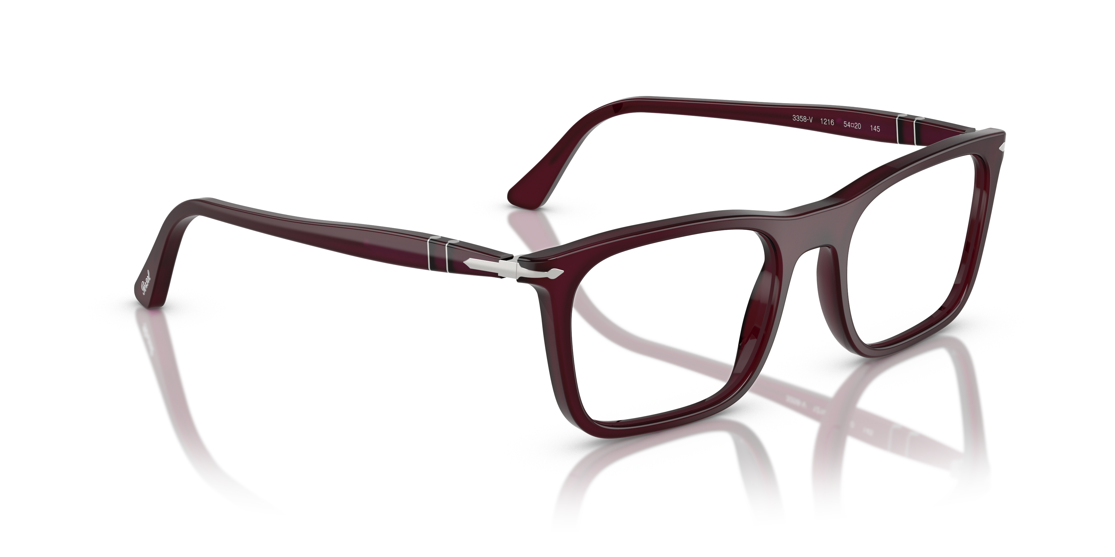 PERSOL PO3358V 1216 54