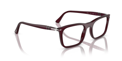 PERSOL PO3358V 1216 54
