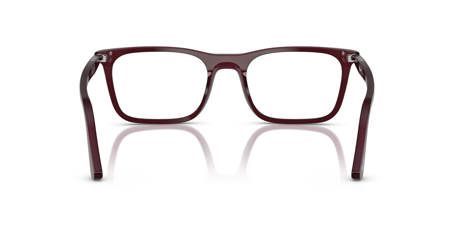 PERSOL PO3358V 1216 54