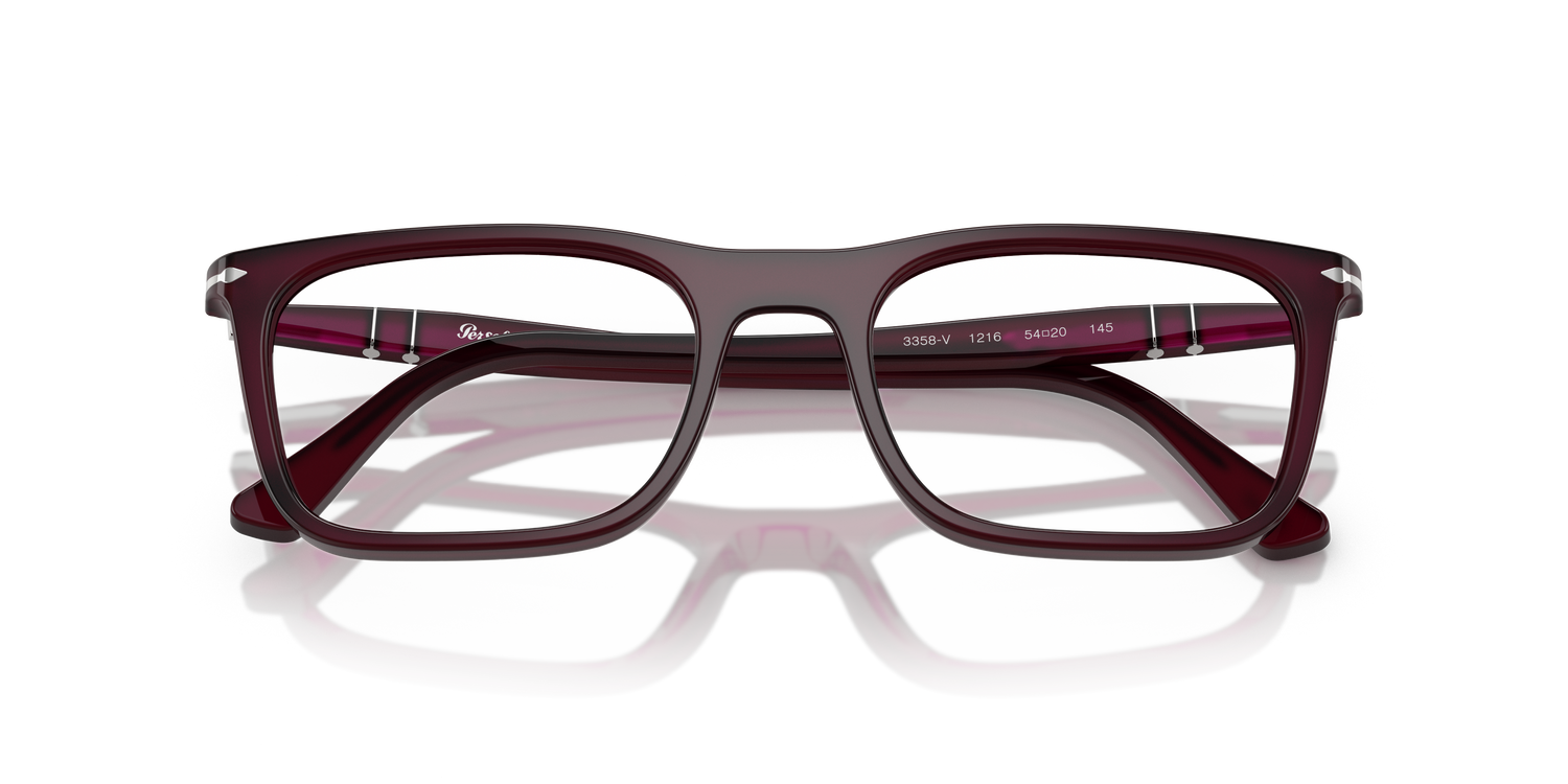 PERSOL PO3358V 1216 54