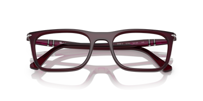 PERSOL PO3358V 1216 54