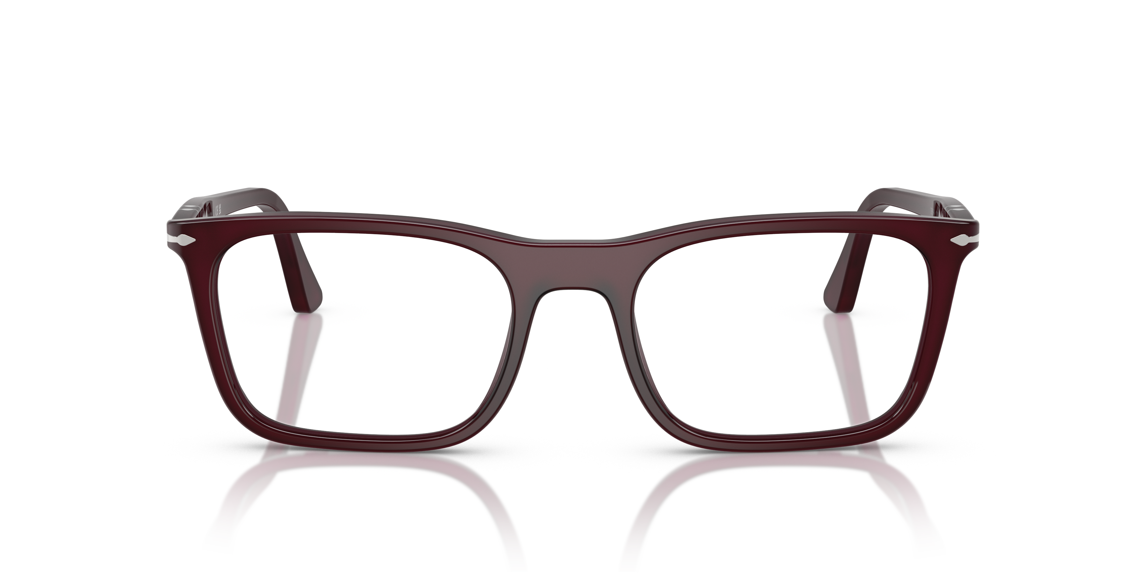 PERSOL PO3358V 1216 54