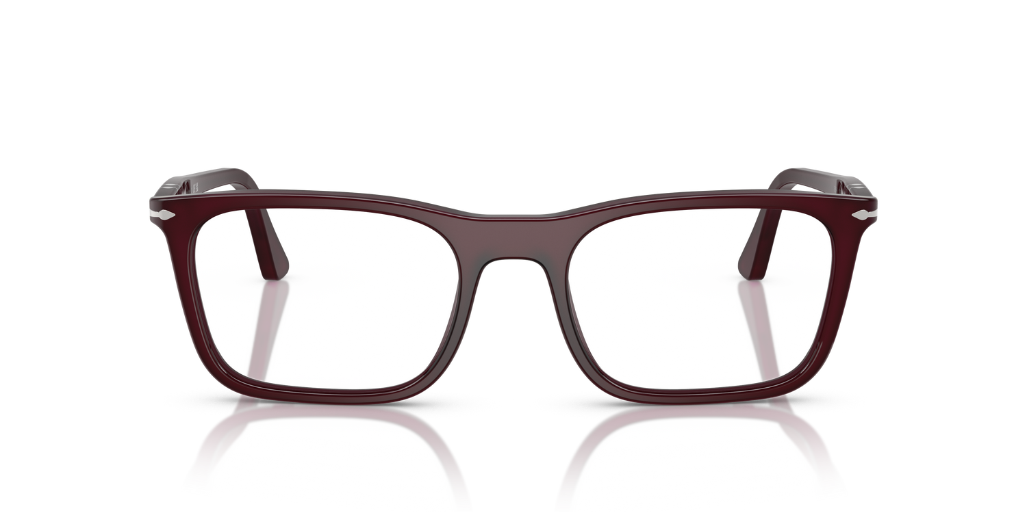 PERSOL PO3358V 1216 56