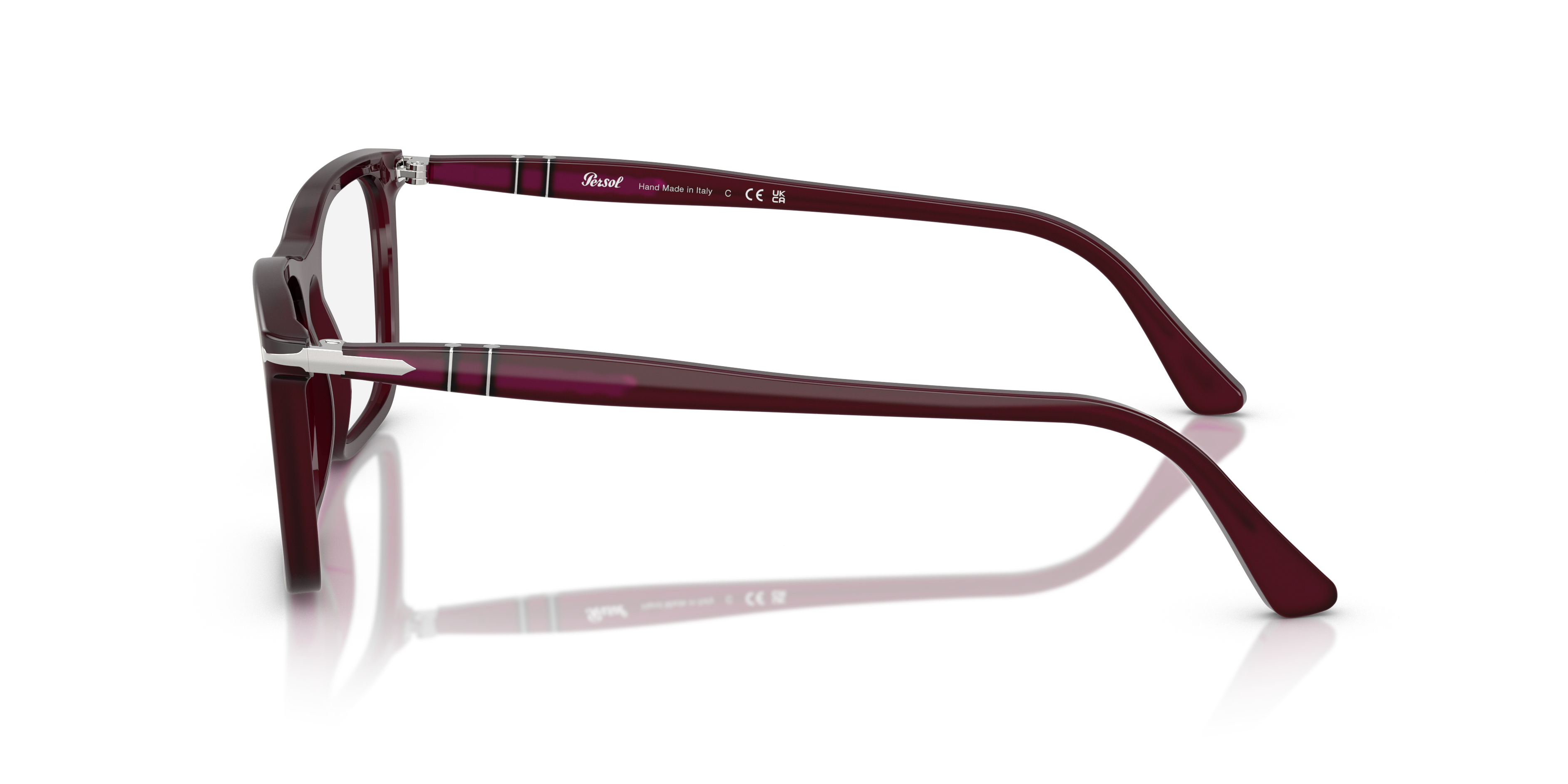 PERSOL PO3358V 1216 54