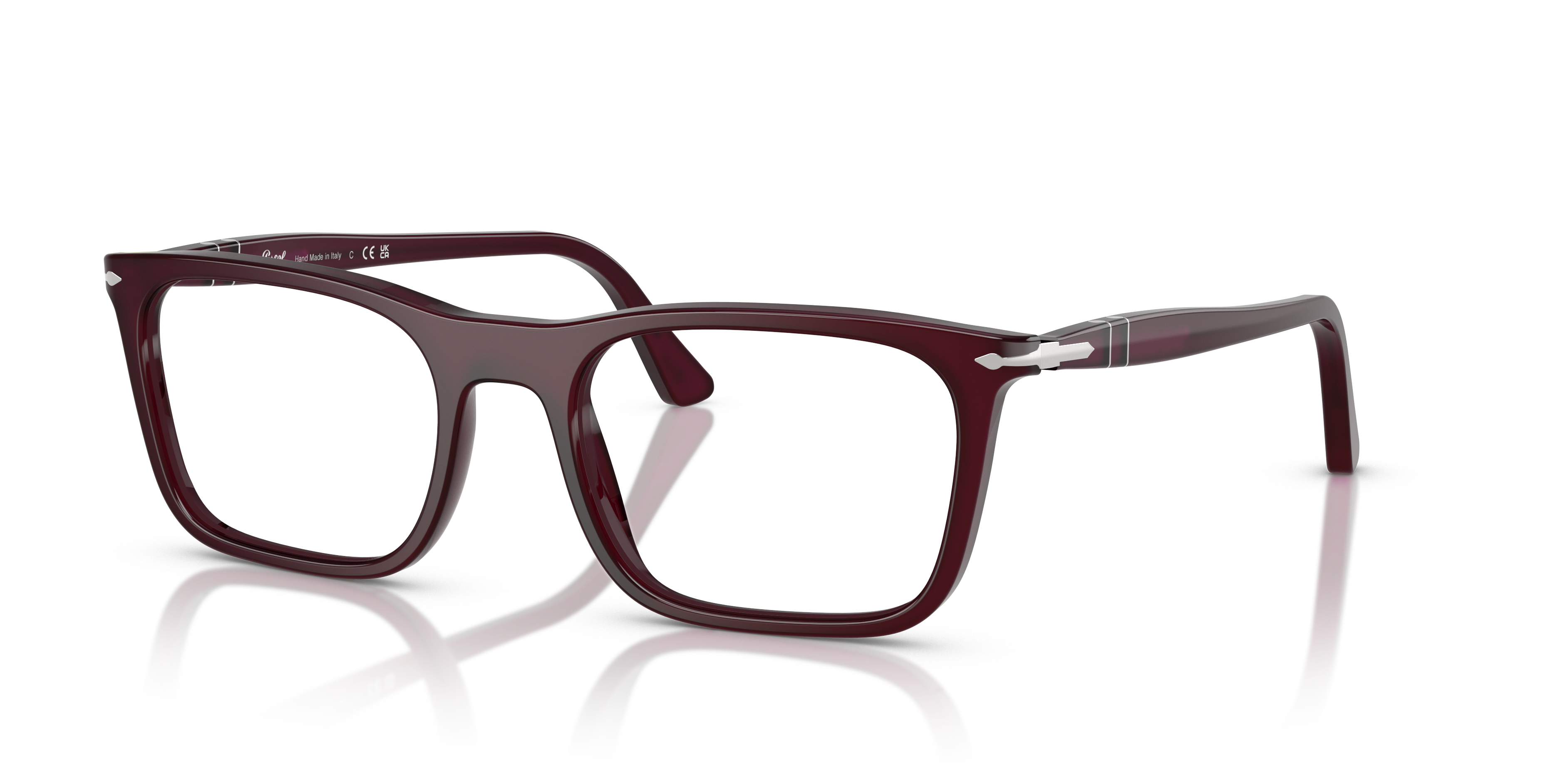 PERSOL PO3358V 1216 54
